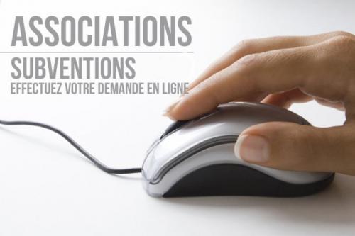 Clic associations