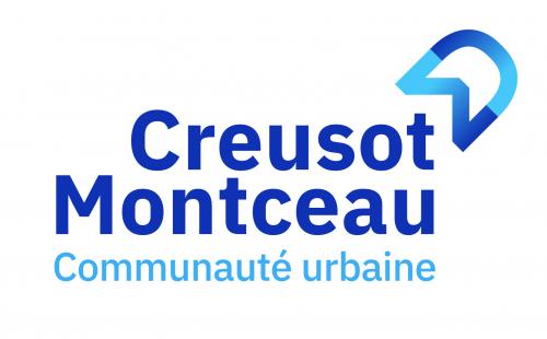 Logo communauté